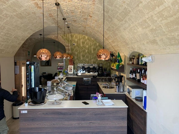 B&B 62 Marinai image 1