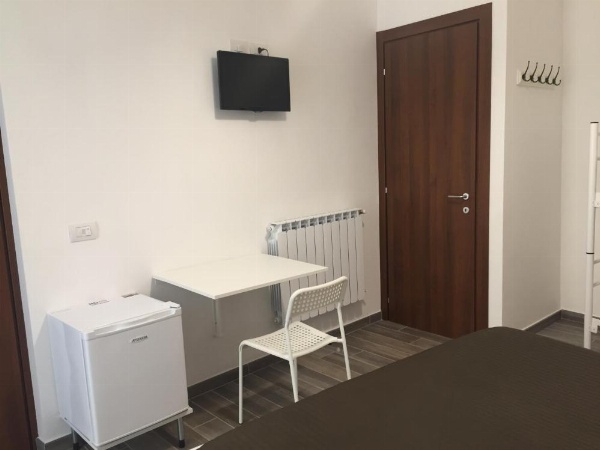 B&B 62 Marinai image 10