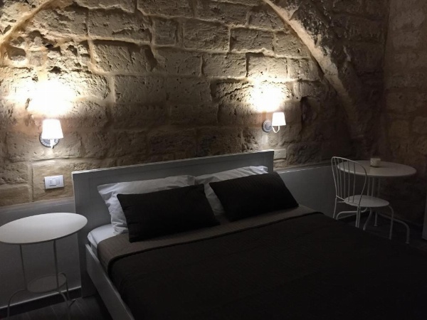 B&B 62 Marinai image 11