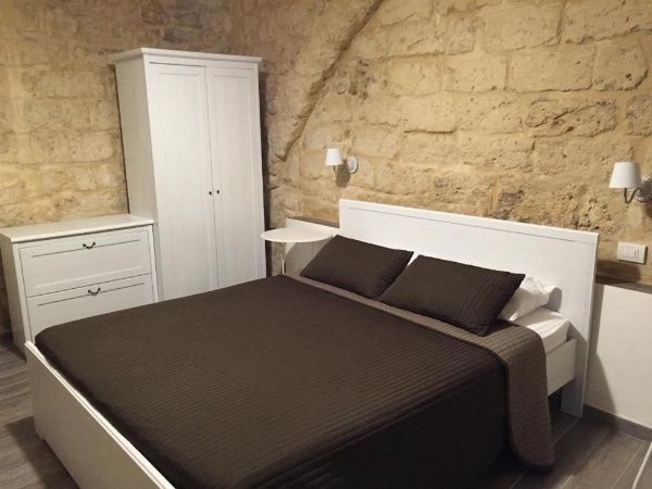 B&B 62 Marinai image 12