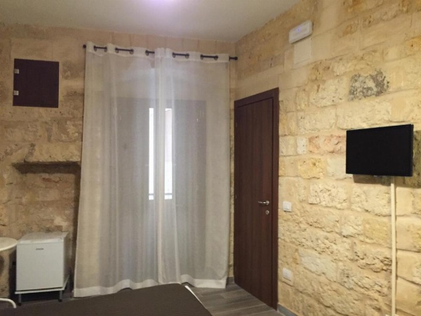 B&B 62 Marinai image 13