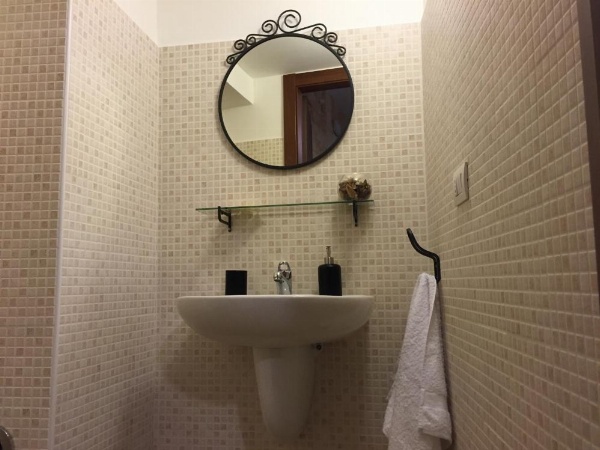 B&B 62 Marinai image 14