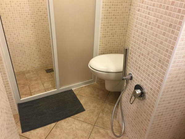 B&B 62 Marinai image 15