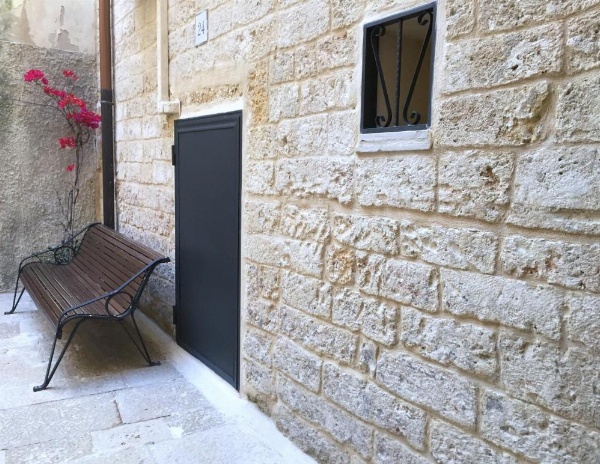 B&B 62 Marinai image 16