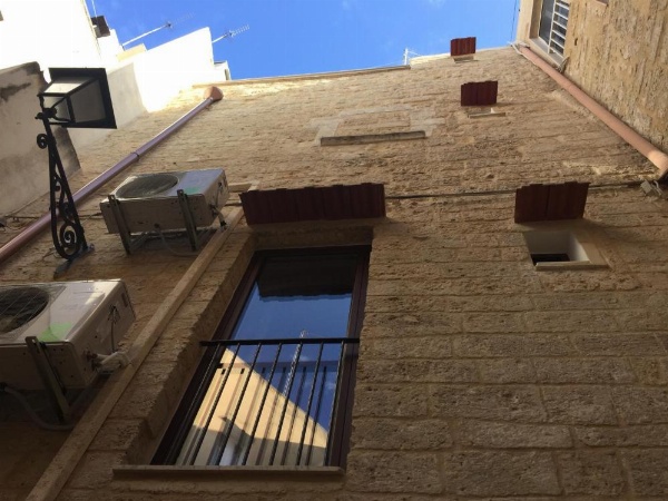 B&B 62 Marinai image 17