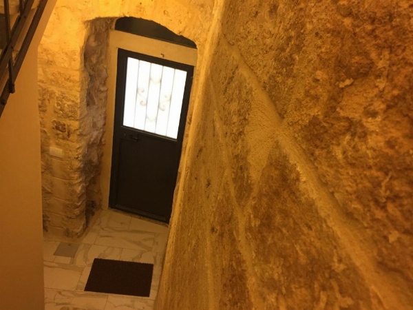 B&B 62 Marinai image 18