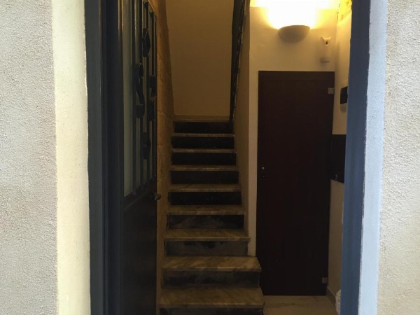 B&B 62 Marinai image 19