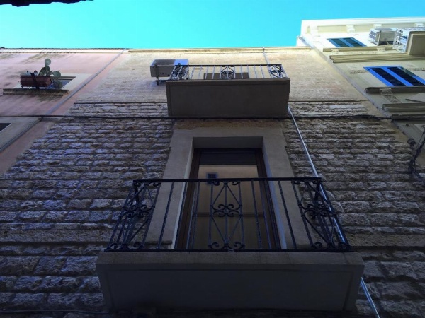 B&B 62 Marinai image 20