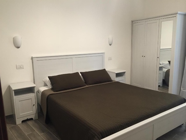 B&B 62 Marinai image 6