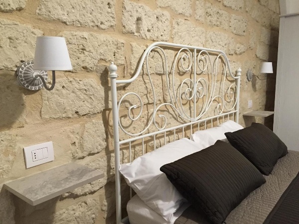 B&B 62 Marinai image 7