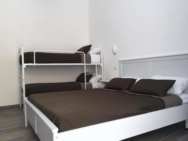 B&B 62 Marinai image 8